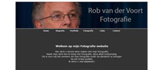 Rob van der Voort Fotografie